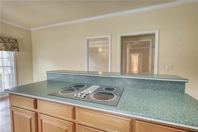 2899 N Sharon Church Road, Loganville, GA 30052