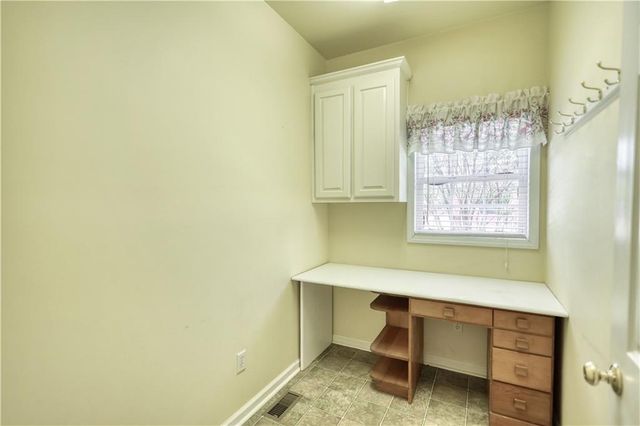 2899 N Sharon Church Road, Loganville, GA 30052