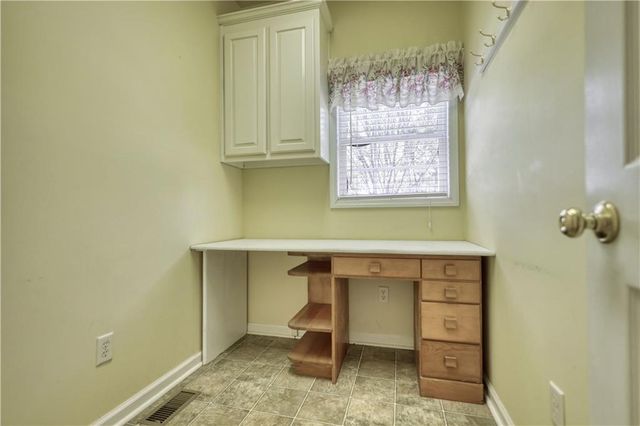 2899 N Sharon Church Road, Loganville, GA 30052