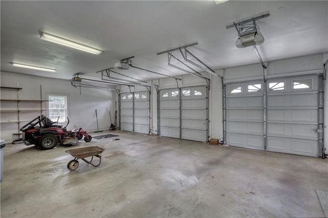 2899 N Sharon Church Road, Loganville, GA 30052