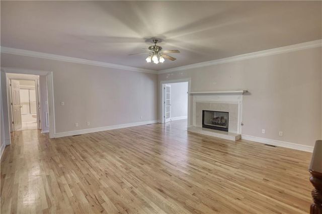 2899 N Sharon Church Road, Loganville, GA 30052