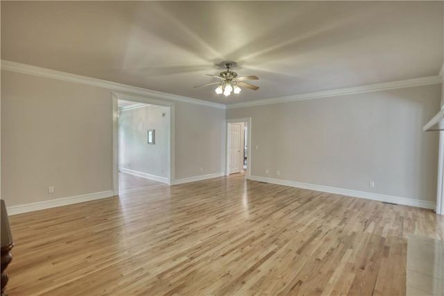 2899 N Sharon Church Road, Loganville, GA 30052