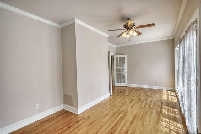 2899 N Sharon Church Road, Loganville, GA 30052