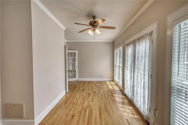 2899 N Sharon Church Road, Loganville, GA 30052