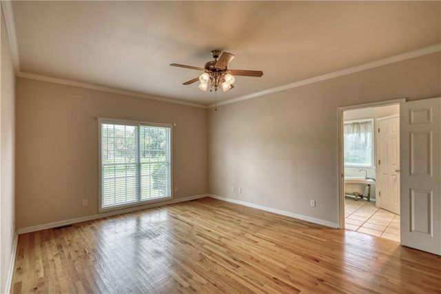 2899 N Sharon Church Road, Loganville, GA 30052