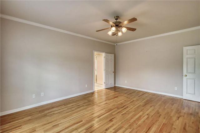 2899 N Sharon Church Road, Loganville, GA 30052