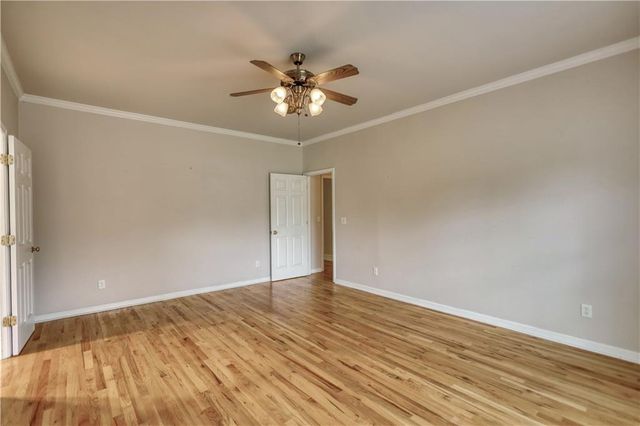 2899 N Sharon Church Road, Loganville, GA 30052