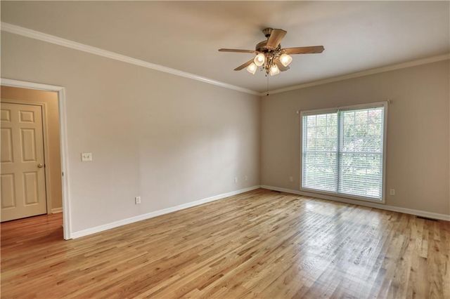 2899 N Sharon Church Road, Loganville, GA 30052