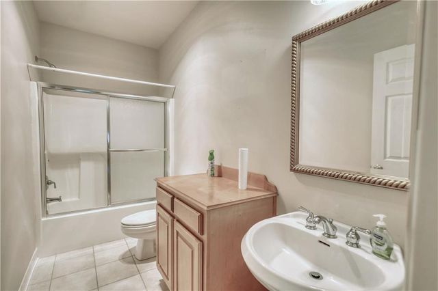 2899 N Sharon Church Road, Loganville, GA 30052