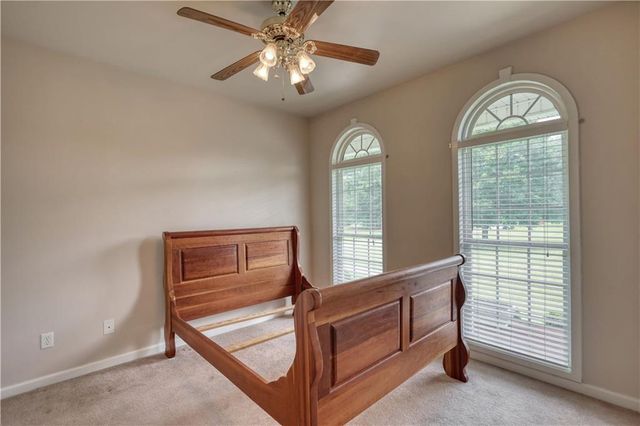 2899 N Sharon Church Road, Loganville, GA 30052