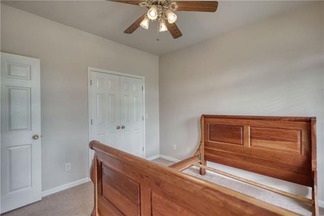 2899 N Sharon Church Road, Loganville, GA 30052