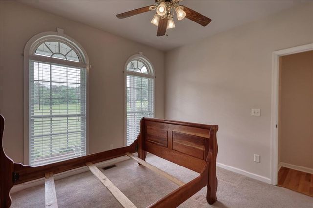 2899 N Sharon Church Road, Loganville, GA 30052