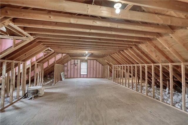 2899 N Sharon Church Road, Loganville, GA 30052