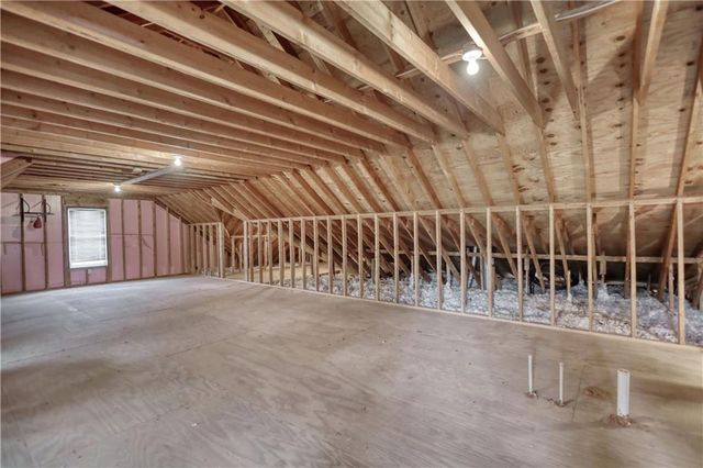 2899 N Sharon Church Road, Loganville, GA 30052