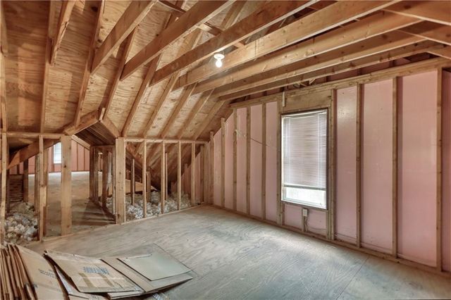 2899 N Sharon Church Road, Loganville, GA 30052