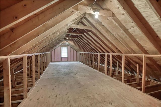 2899 N Sharon Church Road, Loganville, GA 30052