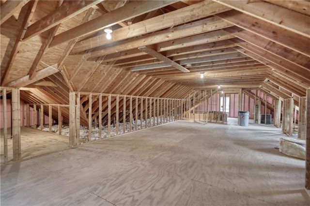 2899 N Sharon Church Road, Loganville, GA 30052