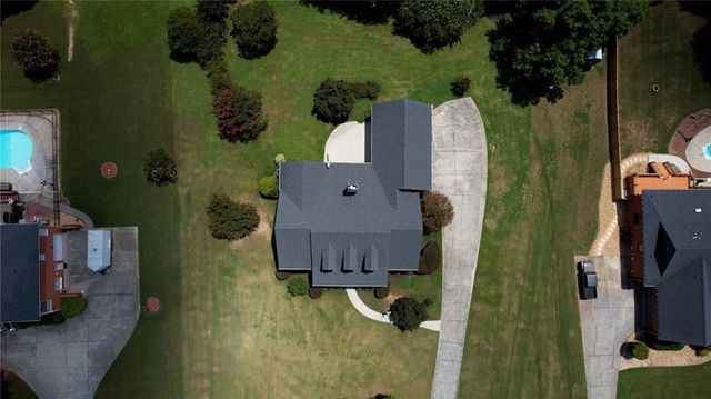 2899 N Sharon Church Road, Loganville, GA 30052