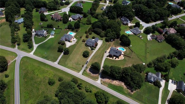2899 N Sharon Church Road, Loganville, GA 30052
