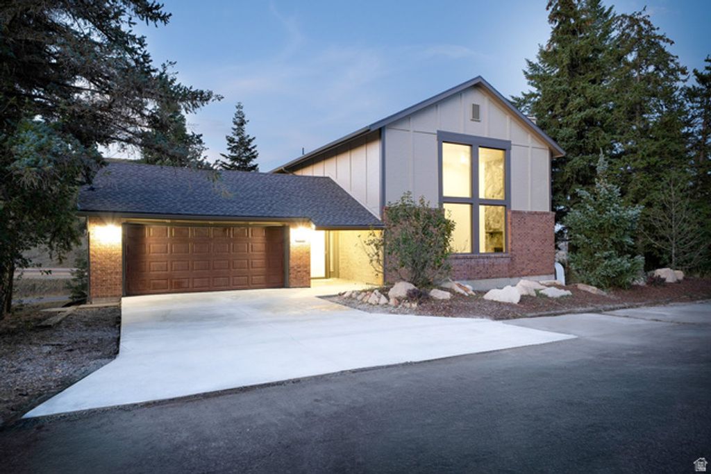 115 ASPEN TER, Park City, UT 84098 — photo 2