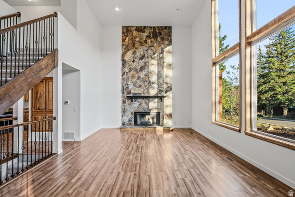 115 ASPEN TER, Park City, UT 84098 — photo 3