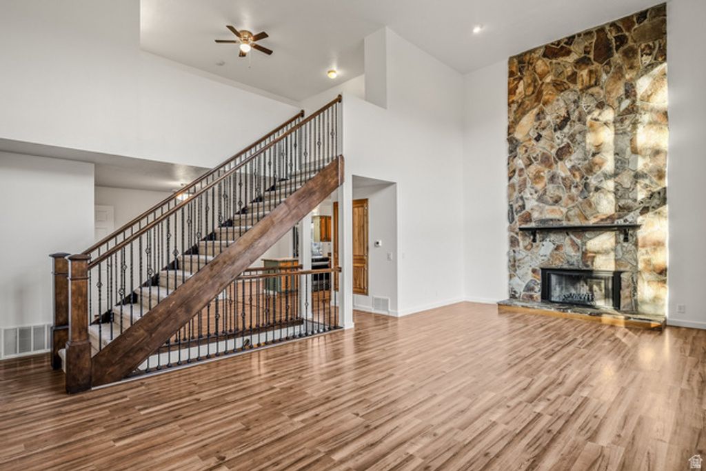 115 ASPEN TER, Park City, UT 84098 — photo 4