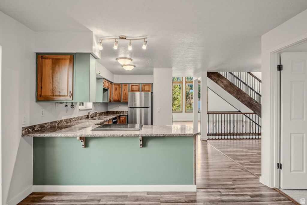 115 ASPEN TER, Park City, UT 84098 — photo 5
