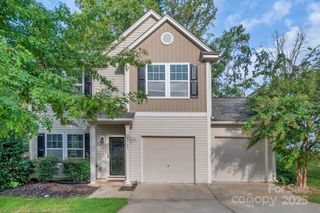 3948 Shasta Circle, Clover, SC 29710