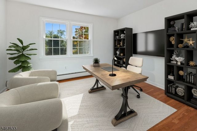 42 Collins Ave, Ramsey Boro, NJ 07446