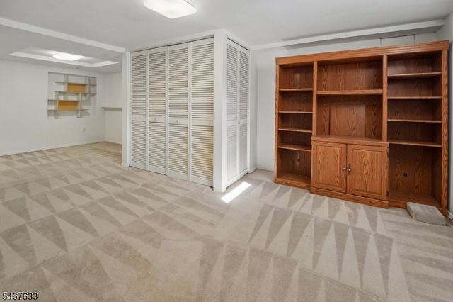 42 Collins Ave, Ramsey Boro, NJ 07446
