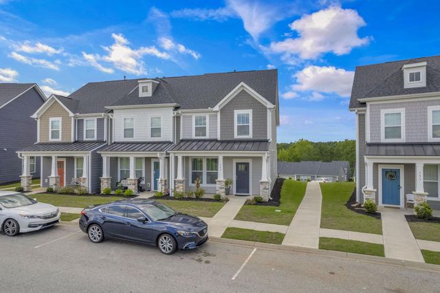149 Dalmatian Drive, Spartanburg, SC 29307