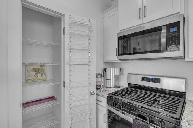 149 Dalmatian Drive, Spartanburg, SC 29307