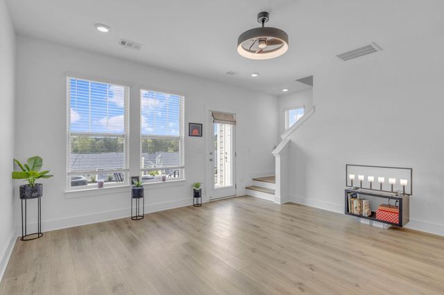 149 Dalmatian Drive, Spartanburg, SC 29307