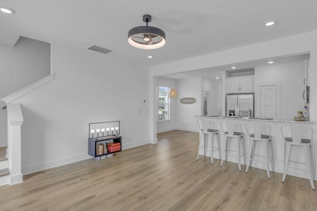 149 Dalmatian Drive, Spartanburg, SC 29307