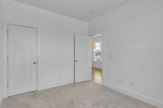 149 Dalmatian Drive, Spartanburg, SC 29307