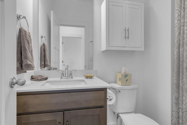 149 Dalmatian Drive, Spartanburg, SC 29307