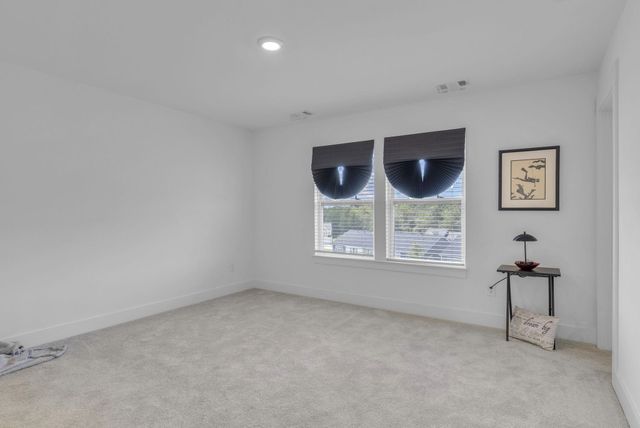 149 Dalmatian Drive, Spartanburg, SC 29307