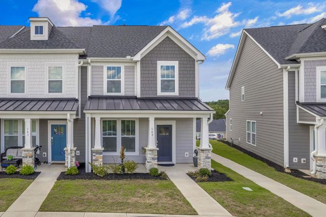 149 Dalmatian Drive, Spartanburg, SC 29307