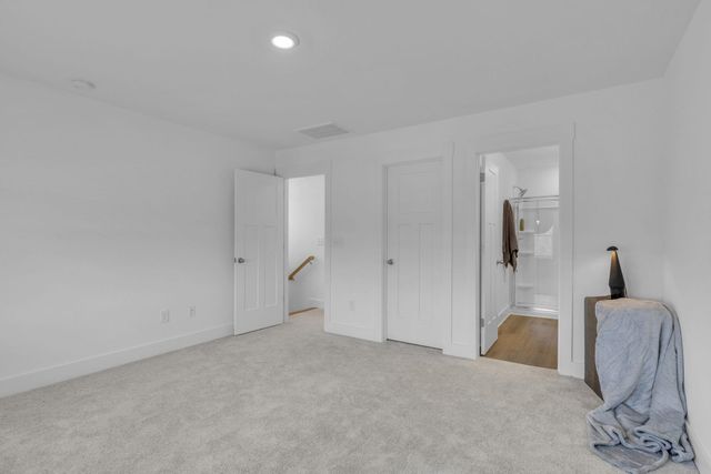 149 Dalmatian Drive, Spartanburg, SC 29307