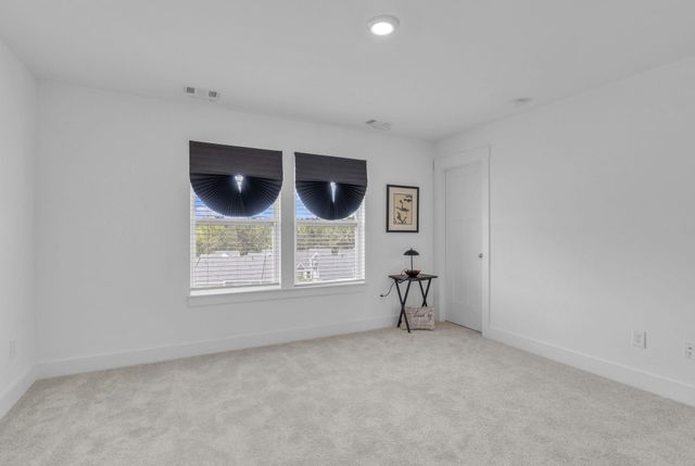 149 Dalmatian Drive, Spartanburg, SC 29307