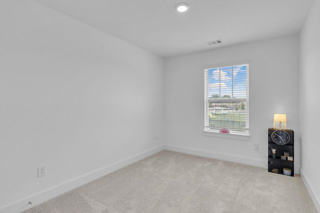 149 Dalmatian Drive, Spartanburg, SC 29307