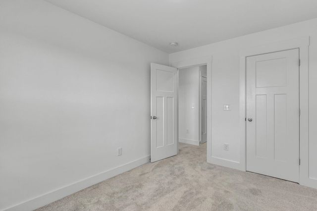 149 Dalmatian Drive, Spartanburg, SC 29307