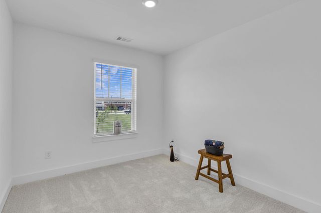 149 Dalmatian Drive, Spartanburg, SC 29307