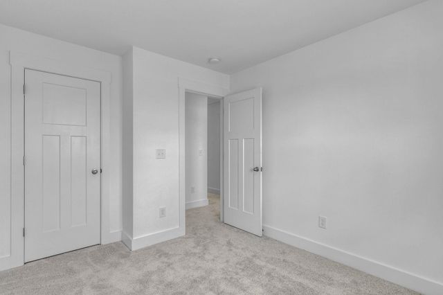 149 Dalmatian Drive, Spartanburg, SC 29307