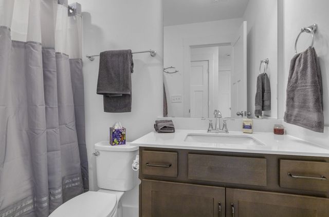 149 Dalmatian Drive, Spartanburg, SC 29307