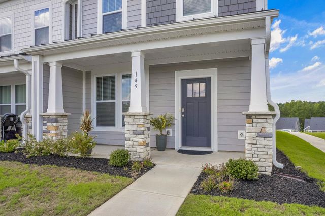 149 Dalmatian Drive, Spartanburg, SC 29307