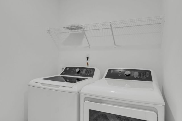 149 Dalmatian Drive, Spartanburg, SC 29307