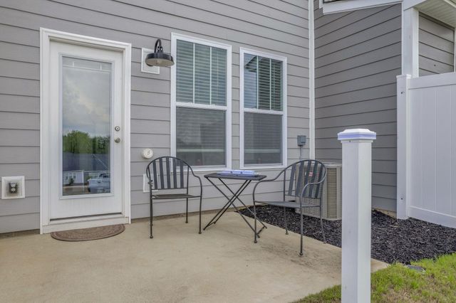 149 Dalmatian Drive, Spartanburg, SC 29307