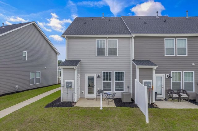 149 Dalmatian Drive, Spartanburg, SC 29307
