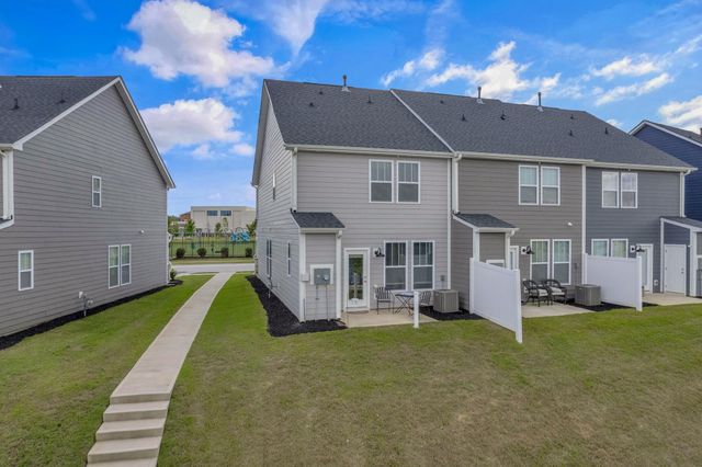 149 Dalmatian Drive, Spartanburg, SC 29307